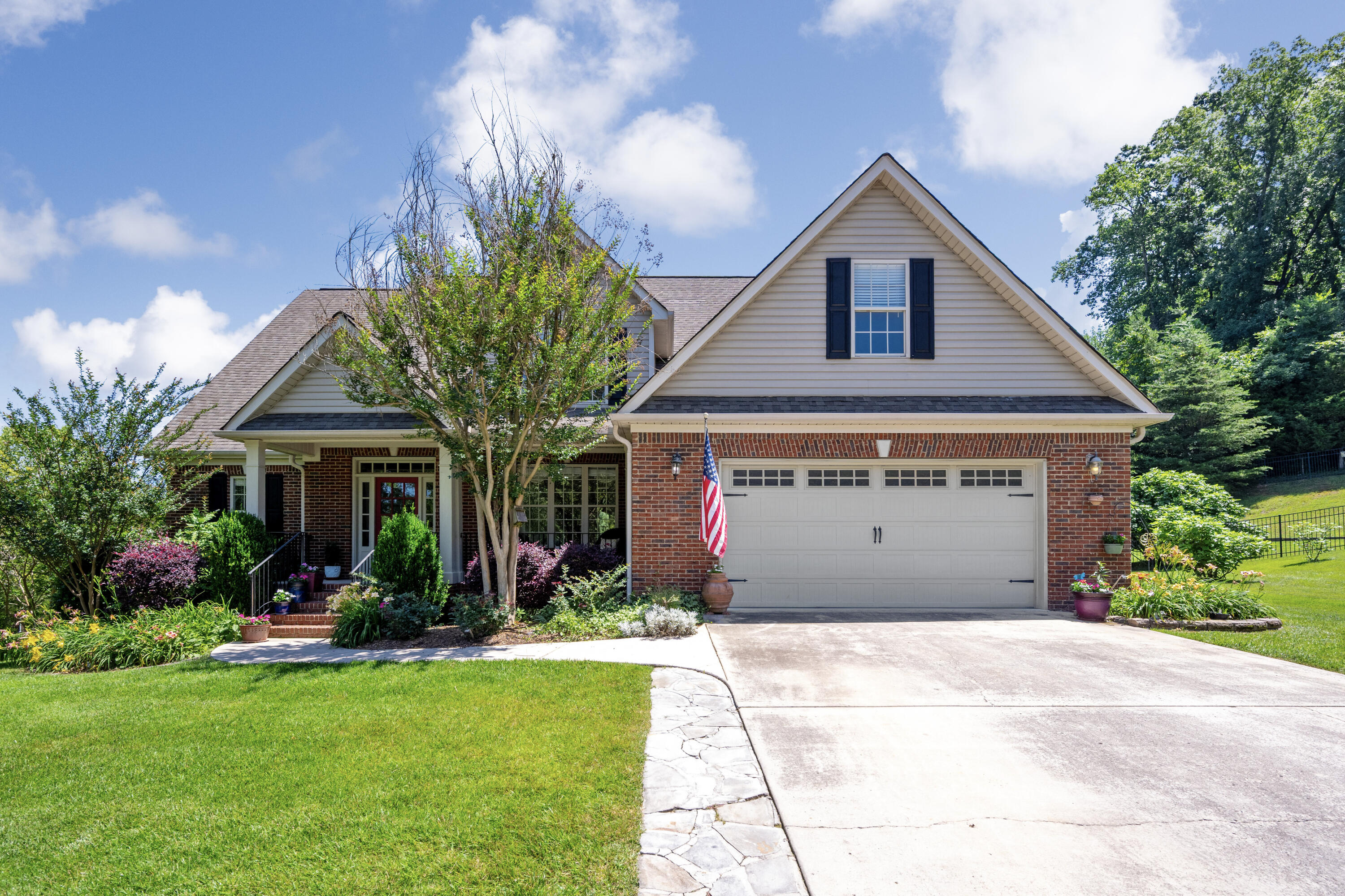 788 Shearer Cove Road Chattanooga, TN 37405 - Photo 67 of 68 1-print-DSC_1487-12