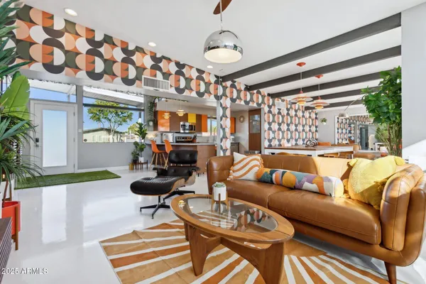 a bathroom with a shower a toilet and a shower