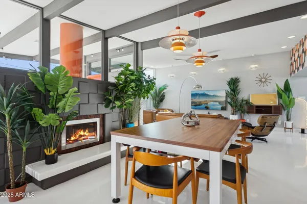 a picture of a window