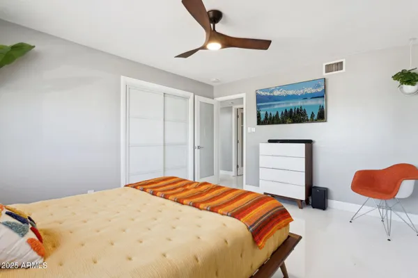 $799,995 | 2055 West Windsor Avenue, Phoenix, AZ 85009