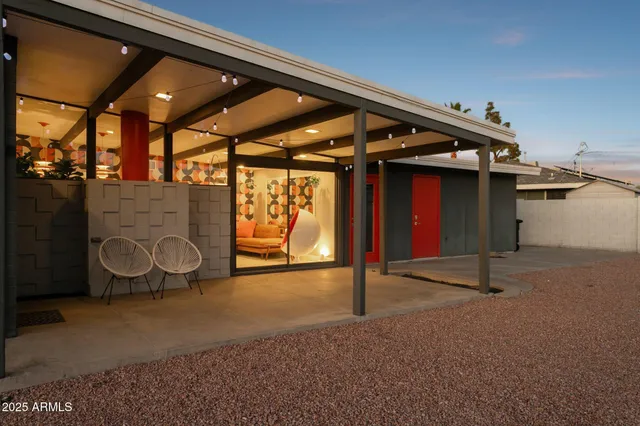 $850,000 | 2055 West Windsor Avenue, Phoenix, AZ 85009