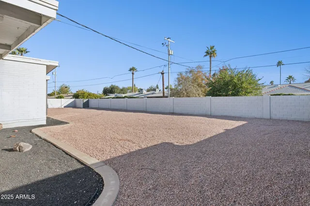$850,000 | 2055 West Windsor Avenue, Phoenix, AZ 85009