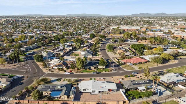 $850,000 | 2055 West Windsor Avenue, Phoenix, AZ 85009