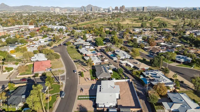 $850,000 | 2055 West Windsor Avenue, Phoenix, AZ 85009