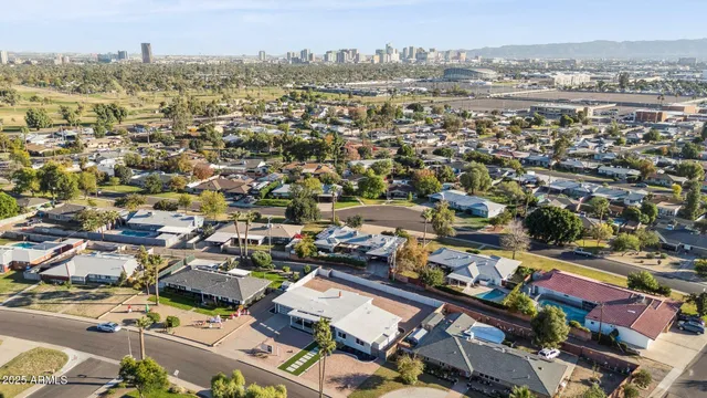 $850,000 | 2055 West Windsor Avenue, Phoenix, AZ 85009
