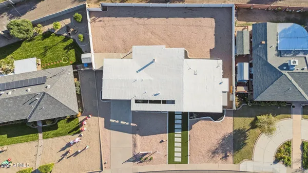 $799,995 | 2055 West Windsor Avenue, Phoenix, AZ 85009