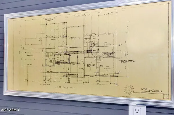 $799,995 | 2055 West Windsor Avenue, Phoenix, AZ 85009