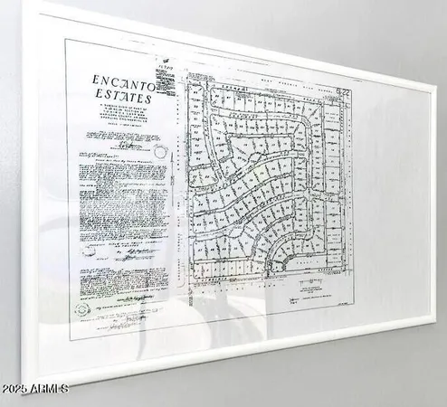 $799,995 | 2055 West Windsor Avenue, Phoenix, AZ 85009