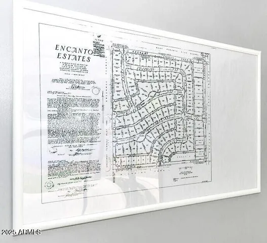 $850,000 | 2055 West Windsor Avenue, Phoenix, AZ 85009