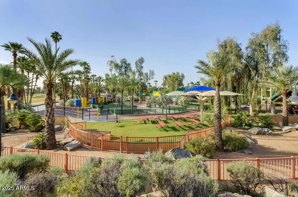 $799,995 | 2055 West Windsor Avenue, Phoenix, AZ 85009