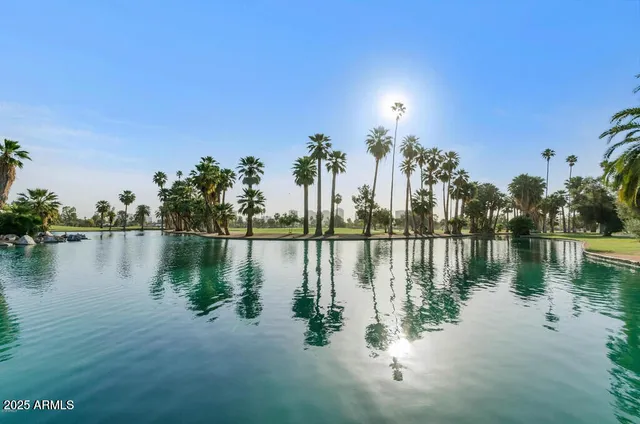 $850,000 | 2055 West Windsor Avenue, Phoenix, AZ 85009