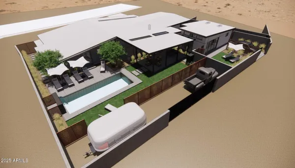 $799,995 | 2055 West Windsor Avenue, Phoenix, AZ 85009