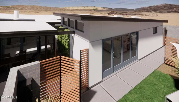 $799,995 | 2055 West Windsor Avenue, Phoenix, AZ 85009
