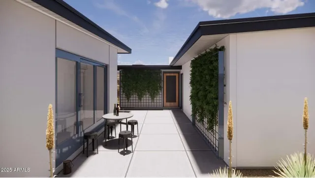 $850,000 | 2055 West Windsor Avenue, Phoenix, AZ 85009