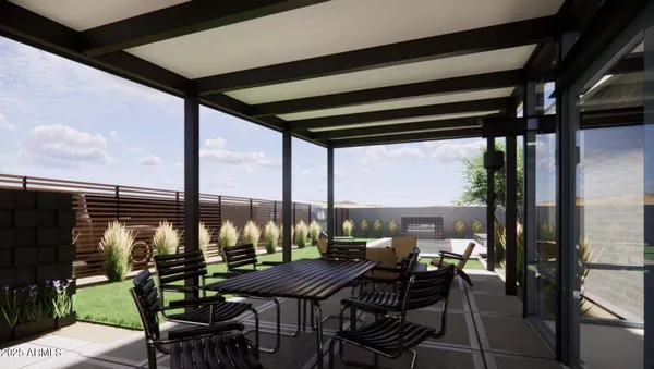 $799,995 | 2055 West Windsor Avenue, Phoenix, AZ 85009