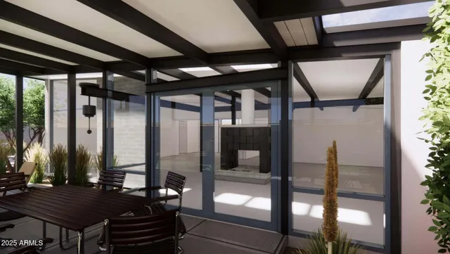 $850,000 | 2055 West Windsor Avenue, Phoenix, AZ 85009