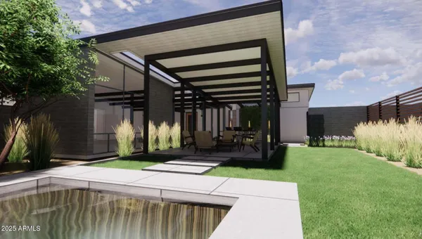 $799,995 | 2055 West Windsor Avenue, Phoenix, AZ 85009