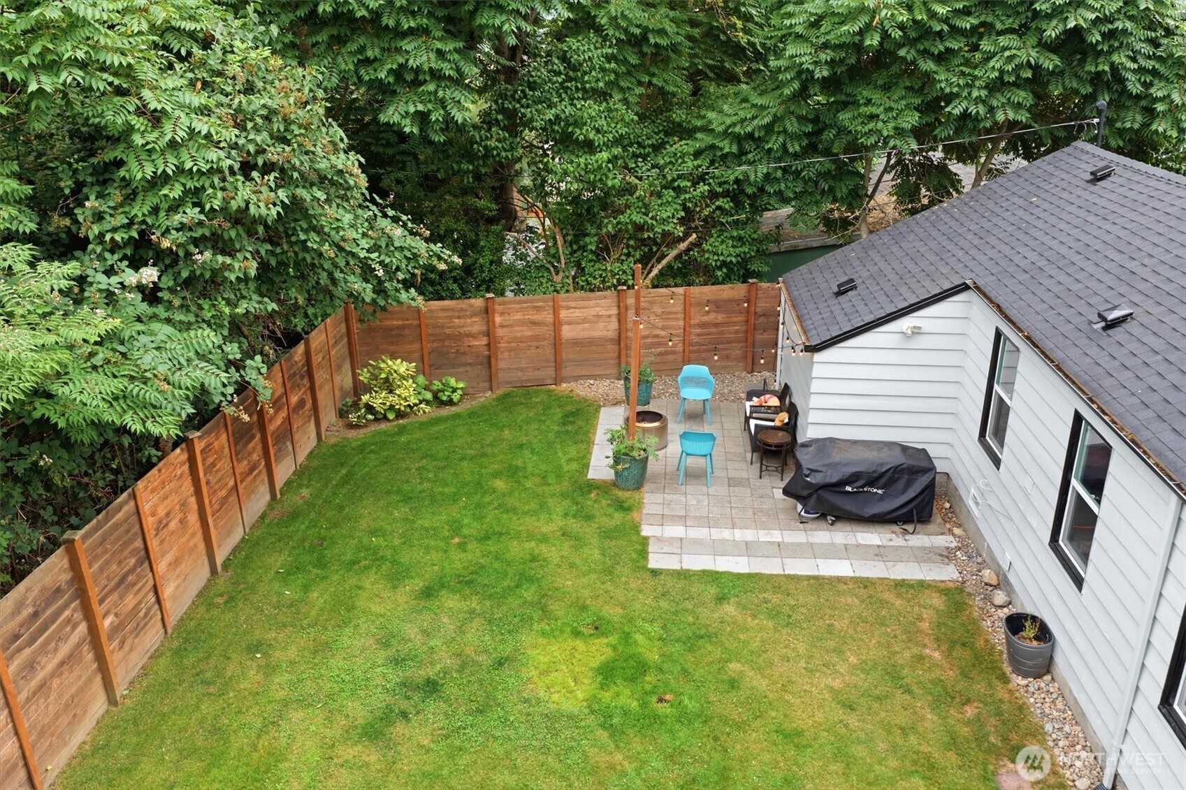 555 Windsor Place Northeast Renton, WA 98056 - Photo 35 of 38