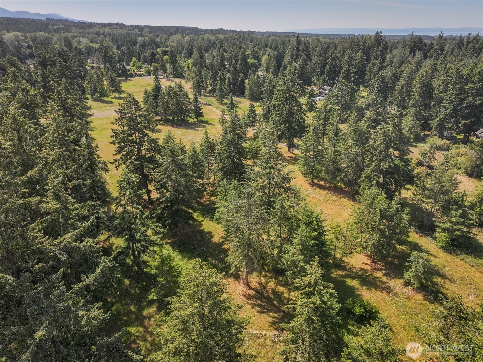 405 Riverside Road, Unit LOT C Sequim, WA 98382 - Photo 29 of 39