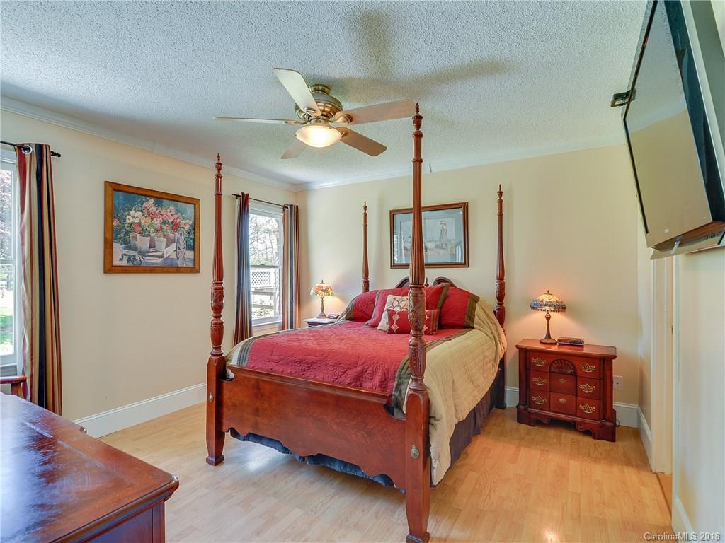 3616 New Town Road Monroe, NC 28110 - Photo 14 of 35 Gallery Image 14