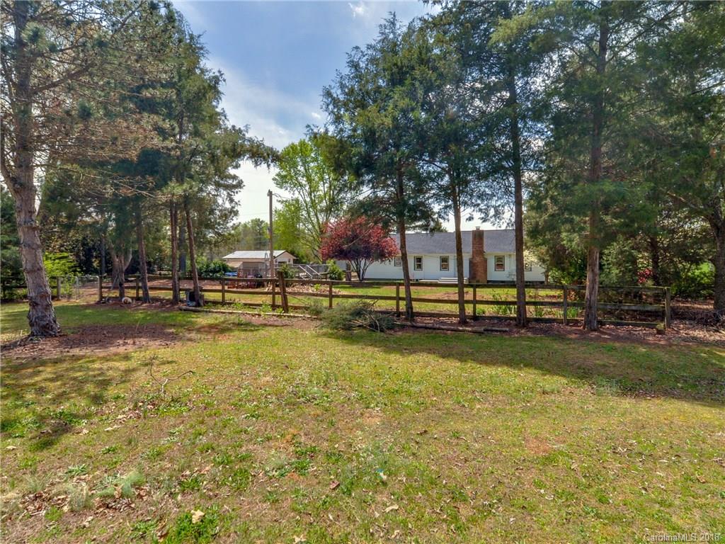 3616 New Town Road Monroe, NC 28110 - Photo 3 of 35 Gallery Image 3