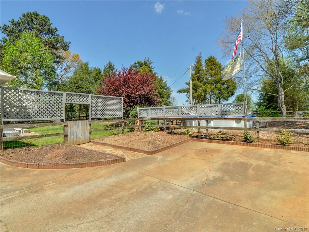 3616 New Town Road Monroe, NC 28110 - Photo 22 of 35 Gallery Image 22