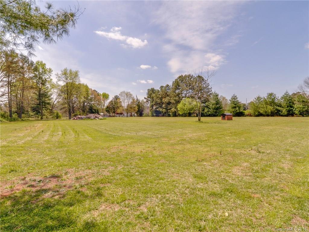 3616 New Town Road Monroe, NC 28110 - Photo 29 of 35 Gallery Image 29