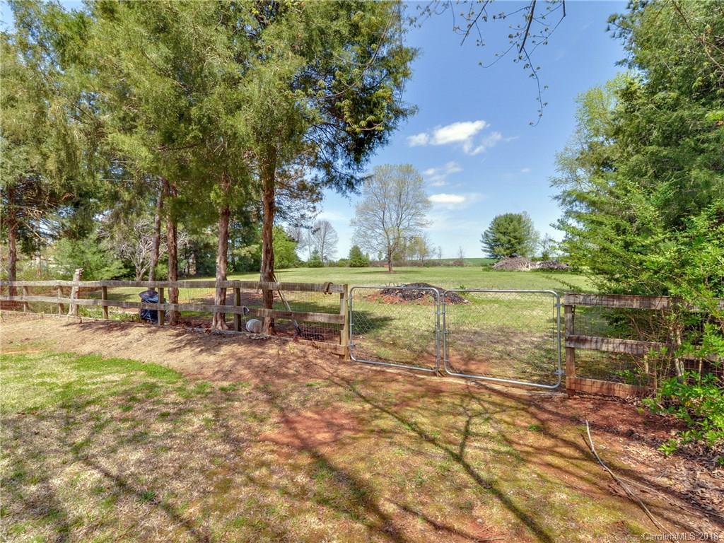 3616 New Town Road Monroe, NC 28110 - Photo 4 of 35 Gallery Image 4
