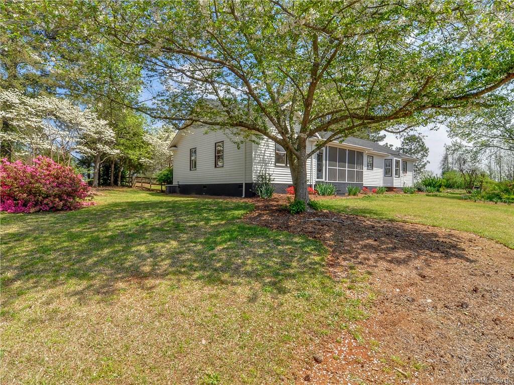 3616 New Town Road Monroe, NC 28110 - Photo 33 of 35 Gallery Image 33