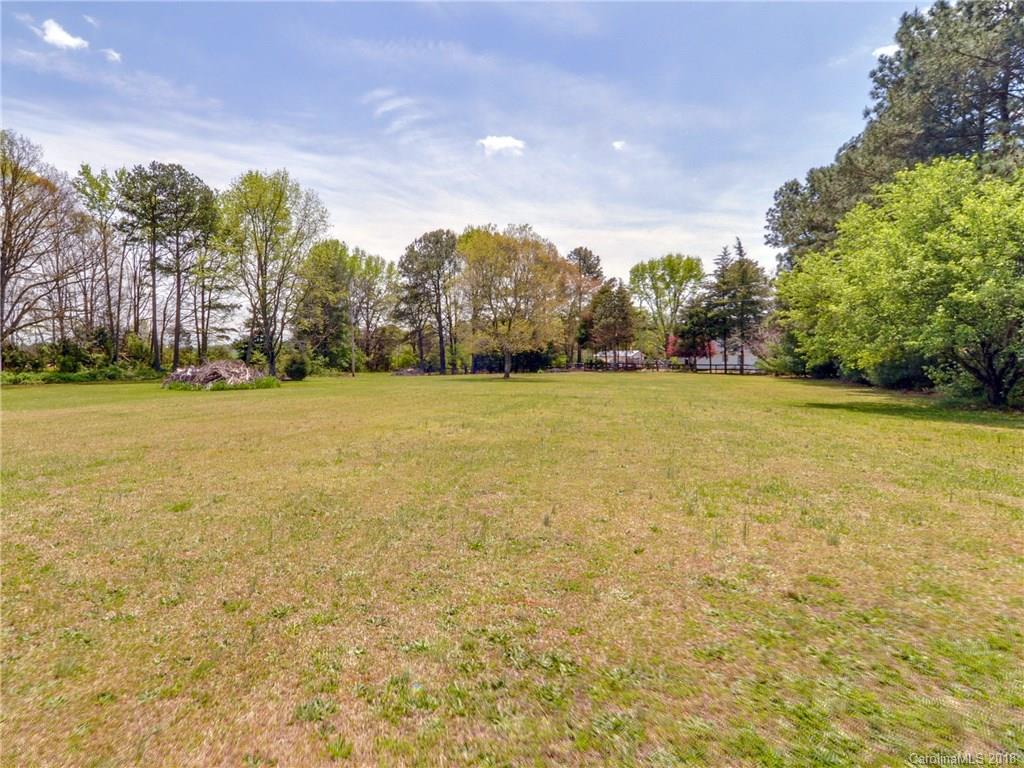 3616 New Town Road Monroe, NC 28110 - Photo 5 of 35 Gallery Image 5