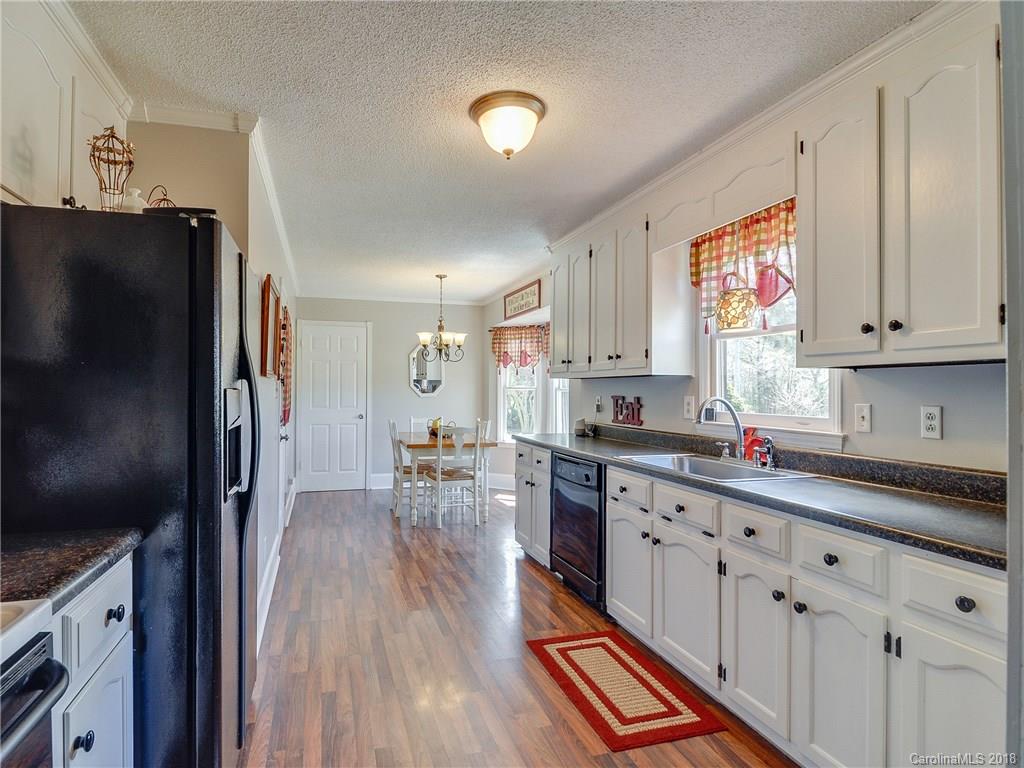 3616 New Town Road Monroe, NC 28110 - Photo 8 of 35 Gallery Image 8