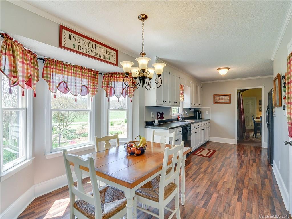 3616 New Town Road Monroe, NC 28110 - Photo 9 of 35 Gallery Image 9