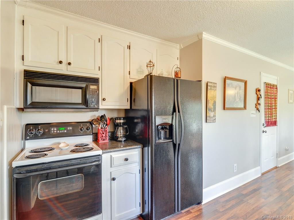 3616 New Town Road Monroe, NC 28110 - Photo 10 of 35 Gallery Image 10