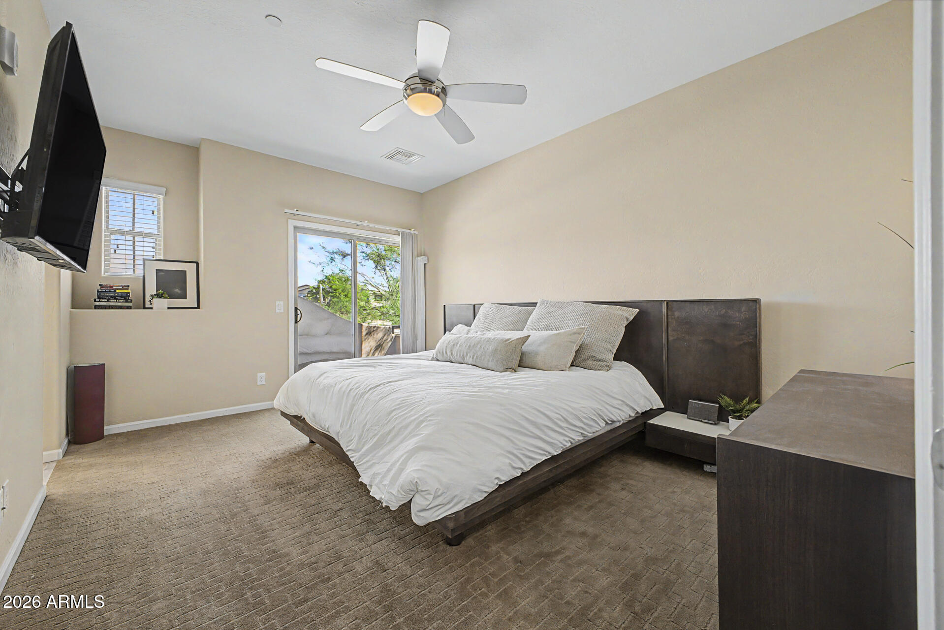 3935 East Rough Rider Road, Unit 1373 Phoenix, AZ 85050 - Photo 16 of 48