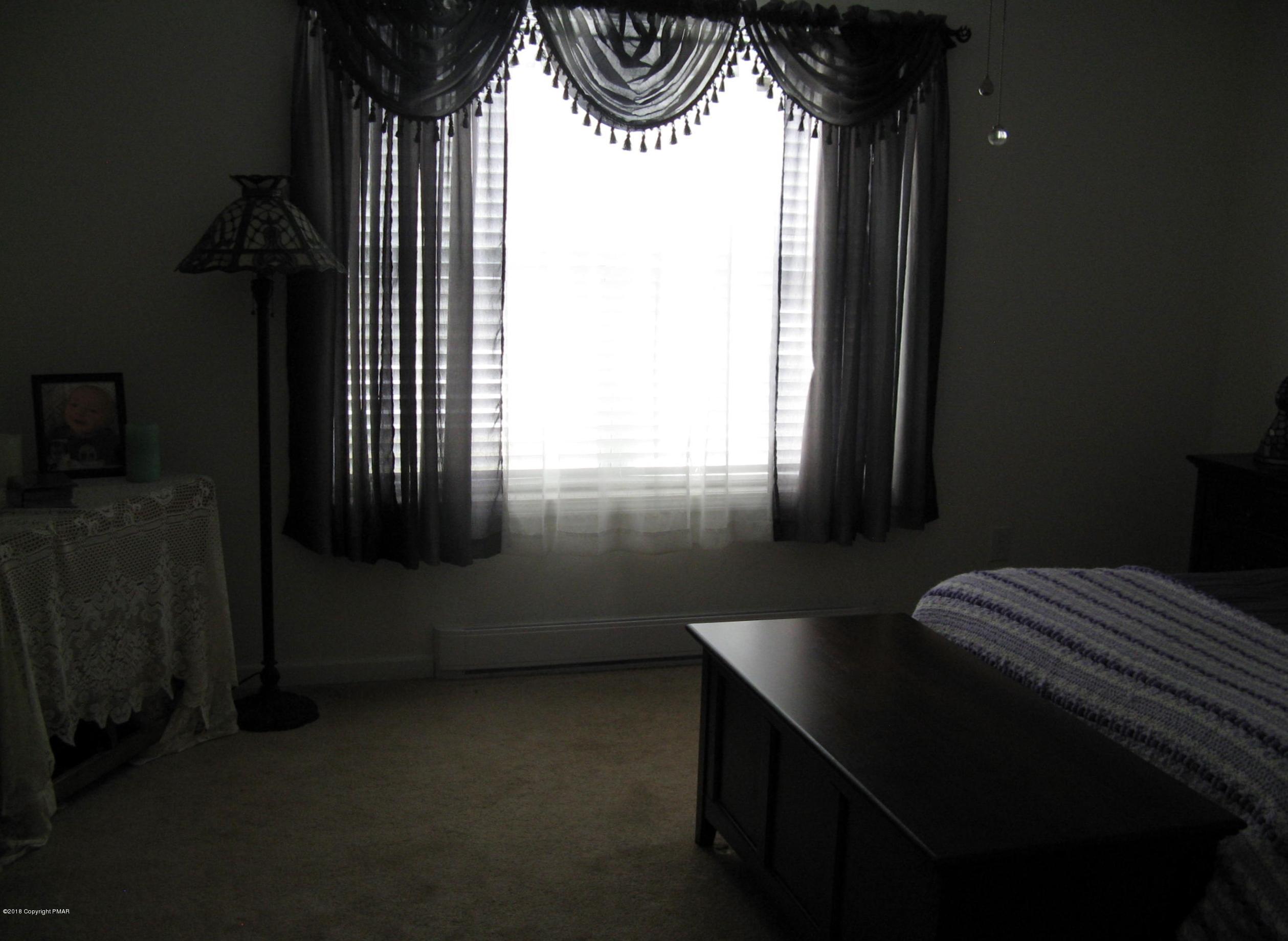345 Kuhenbeaker Road Blakeslee, PA 18610 - Photo 18 of 25 IMG_0010