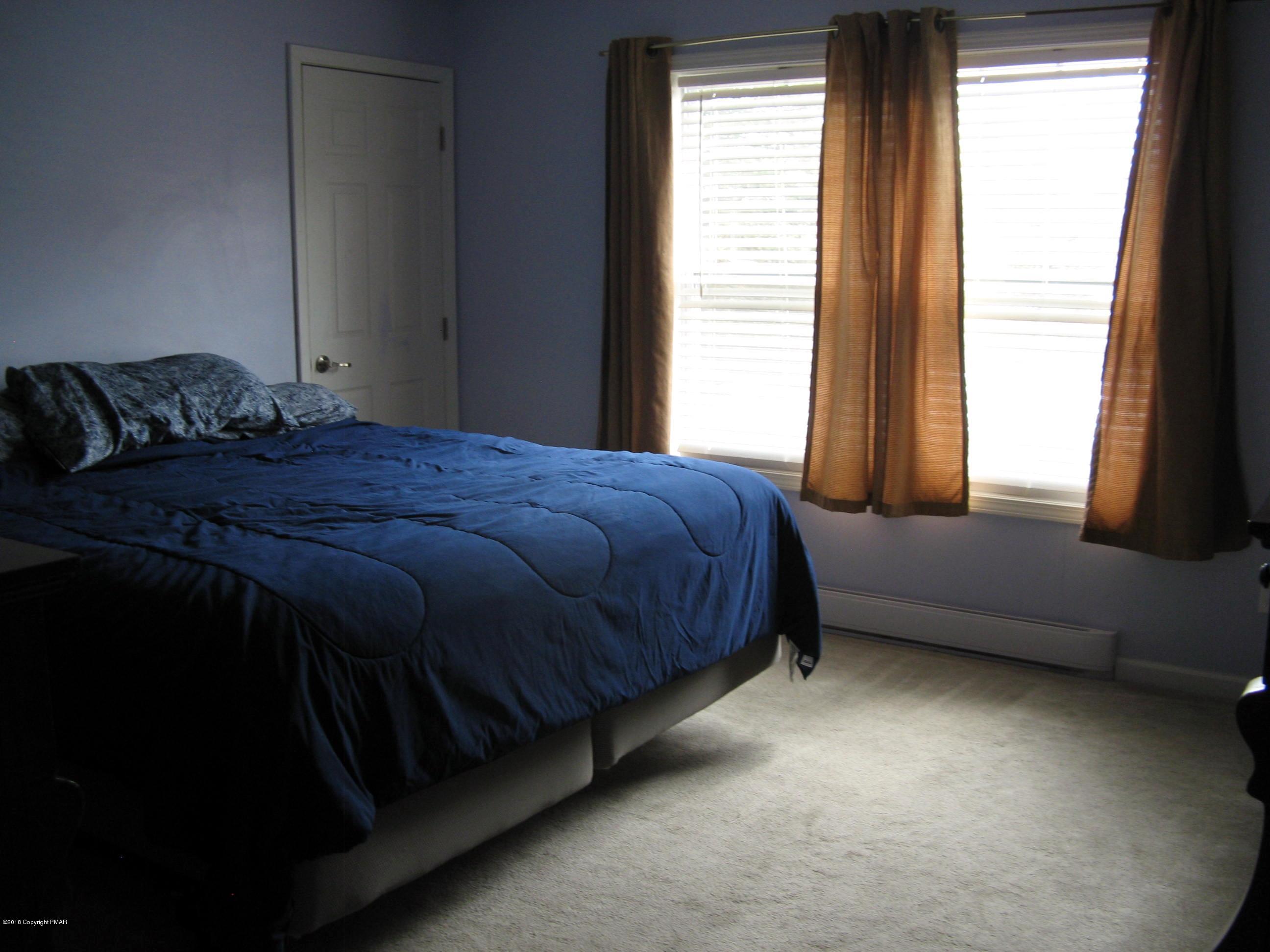 345 Kuhenbeaker Road Blakeslee, PA 18610 - Photo 20 of 25 IMG_0014