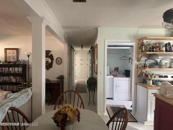 $185,000 | 916 East College Avenue, Wiggins, MS 39577