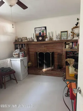 $185,000 | 916 East College Avenue, Wiggins, MS 39577