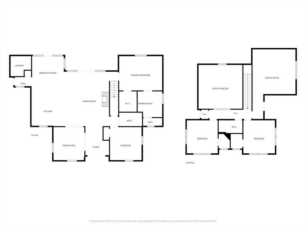 590 W Highway Roopville, GA 30170 - Photo 63 of 63