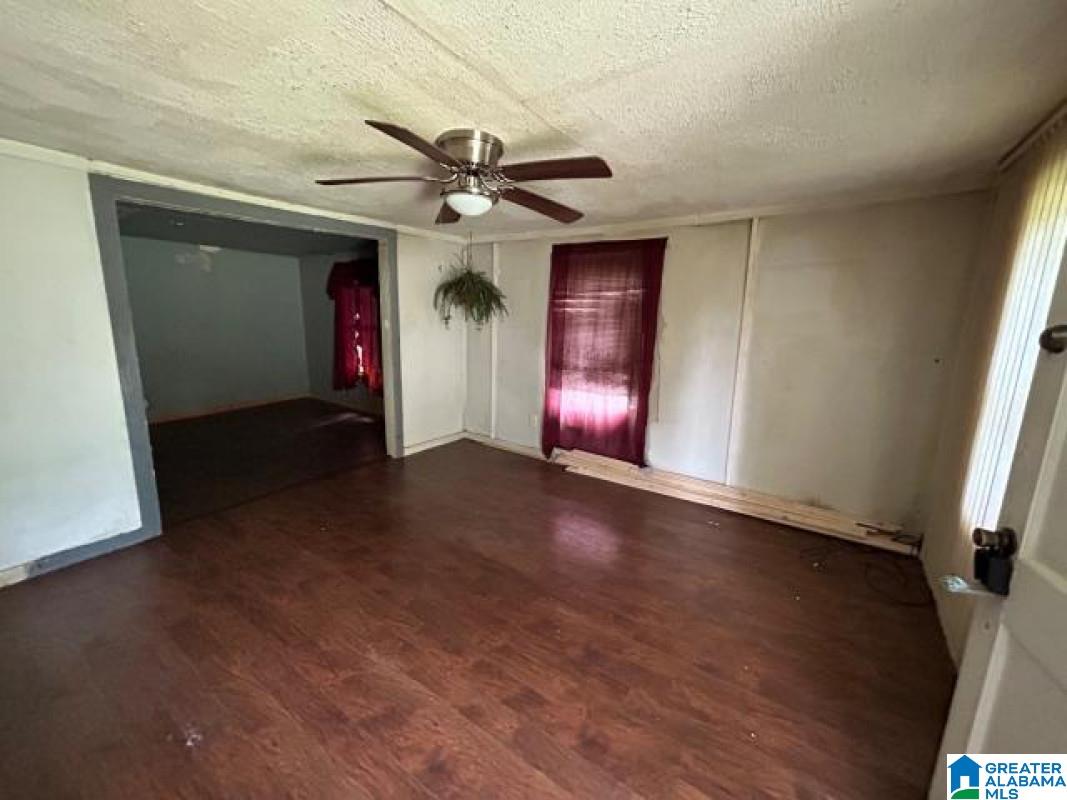 2005 Long 14th Street Bessemer, AL 35020 - Photo 8 of 18