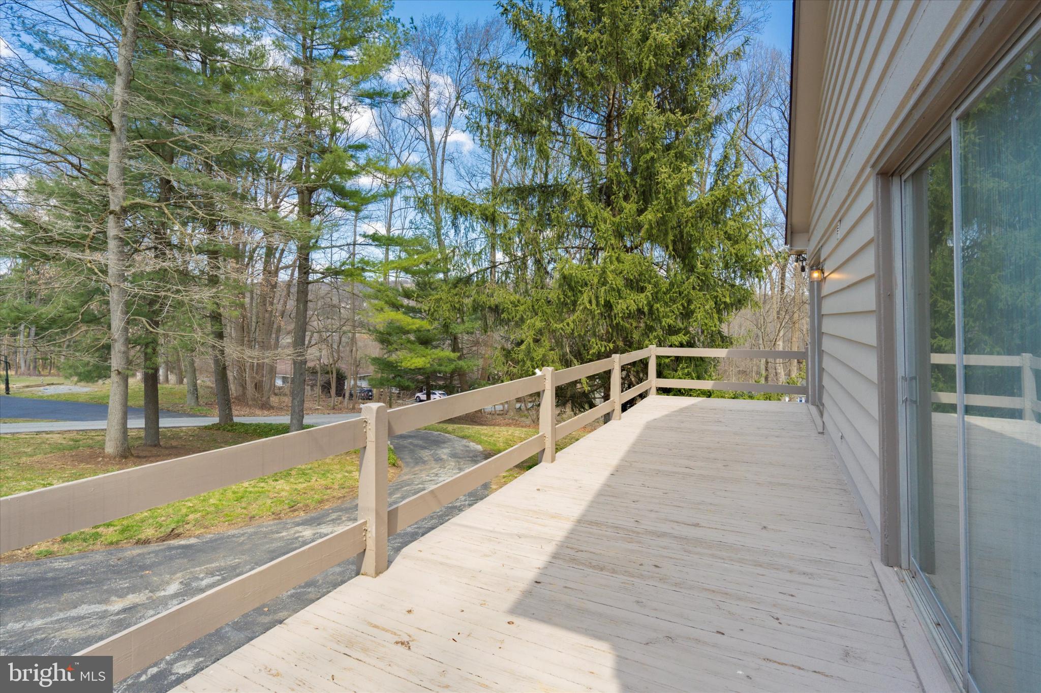 102 Morris Road Coatesville, PA 19320 - Photo 13 of 36 Gallery Image 13