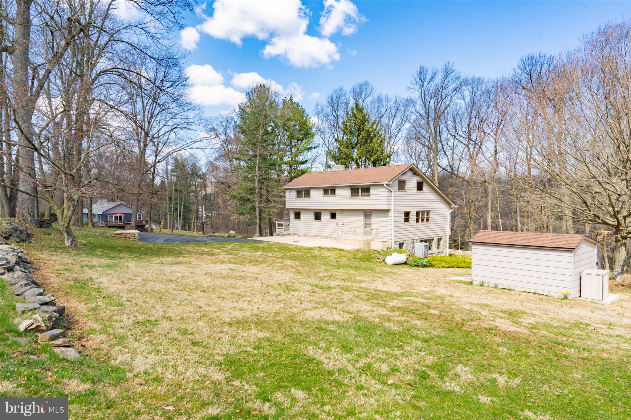 102 Morris Road Coatesville, PA 19320 - Photo 15 of 36 Gallery Image 15