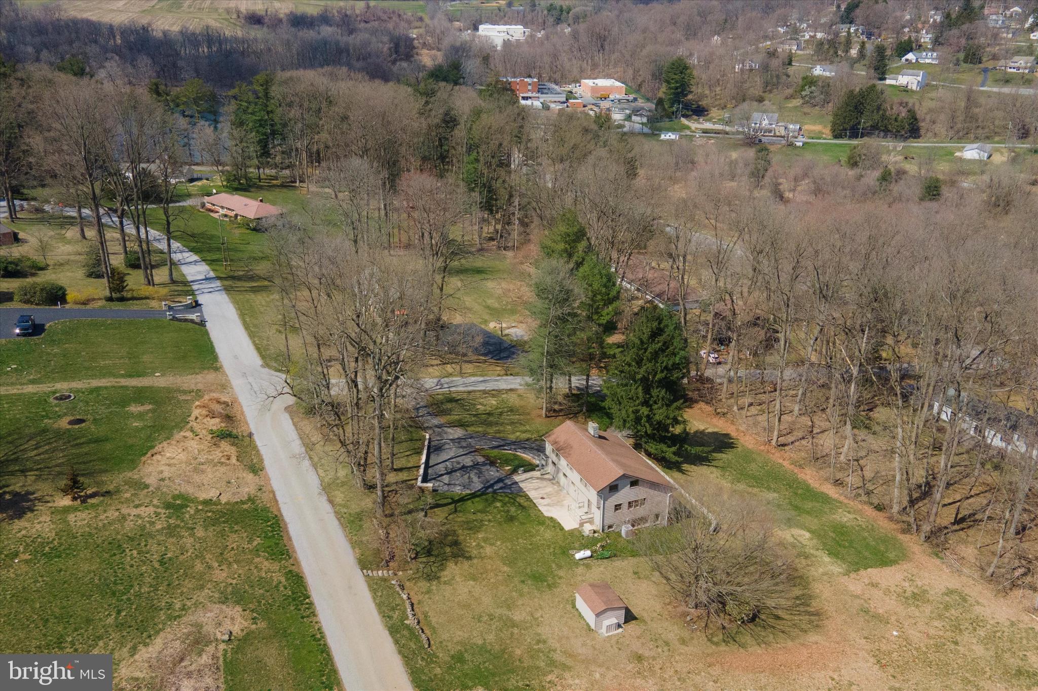 102 Morris Road Coatesville, PA 19320 - Photo 16 of 36 Gallery Image 16