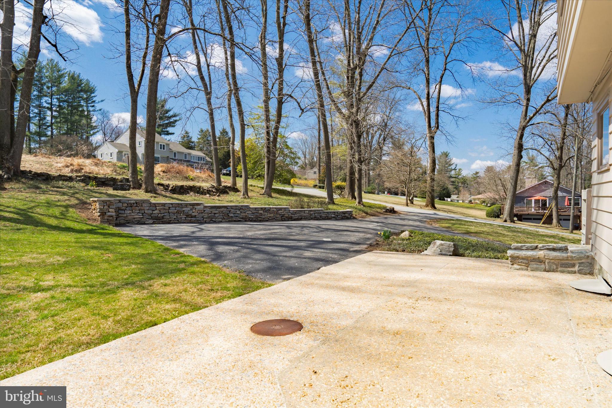102 Morris Road Coatesville, PA 19320 - Photo 17 of 36 Gallery Image 17