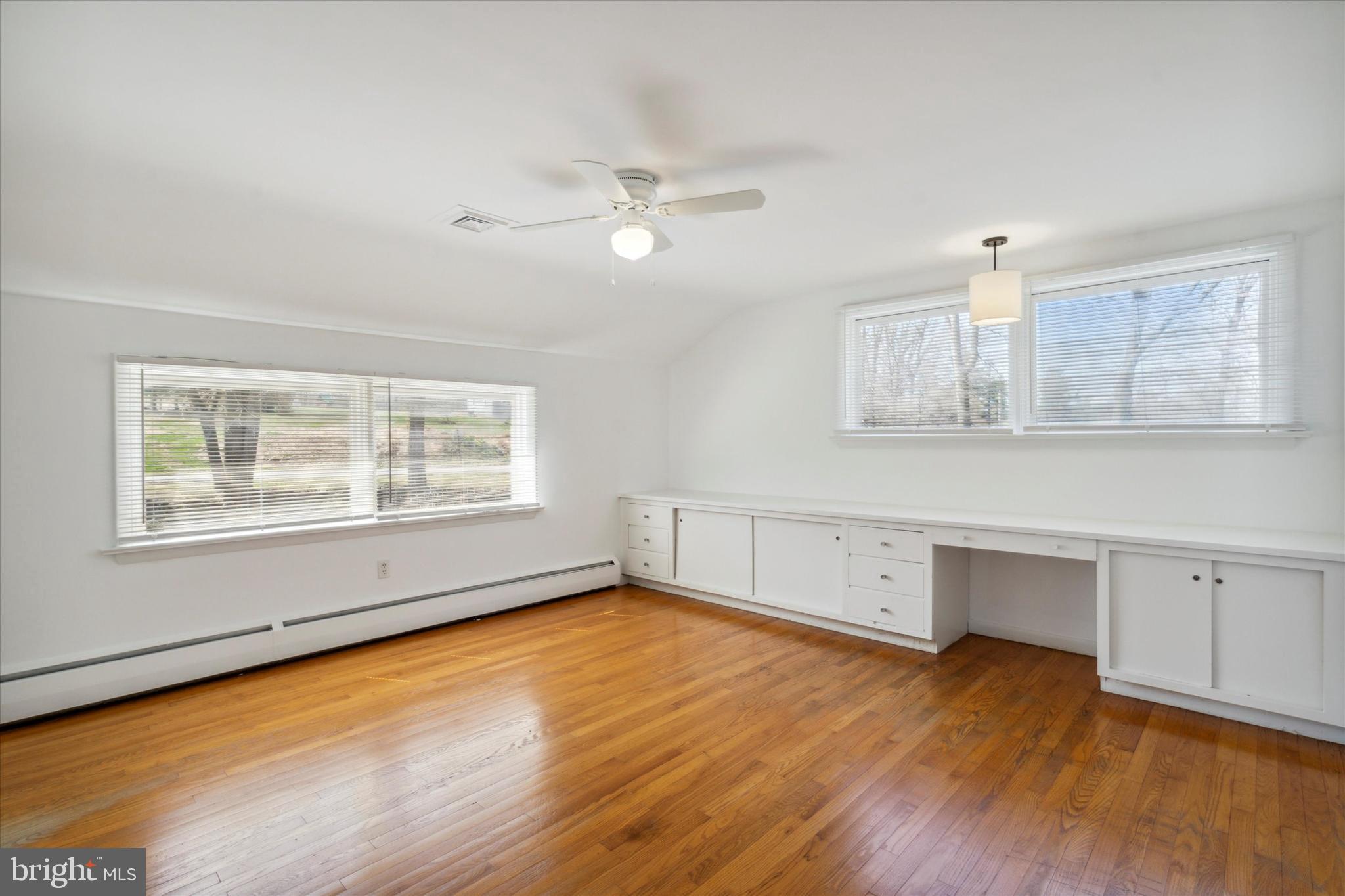 102 Morris Road Coatesville, PA 19320 - Photo 20 of 36 Gallery Image 20