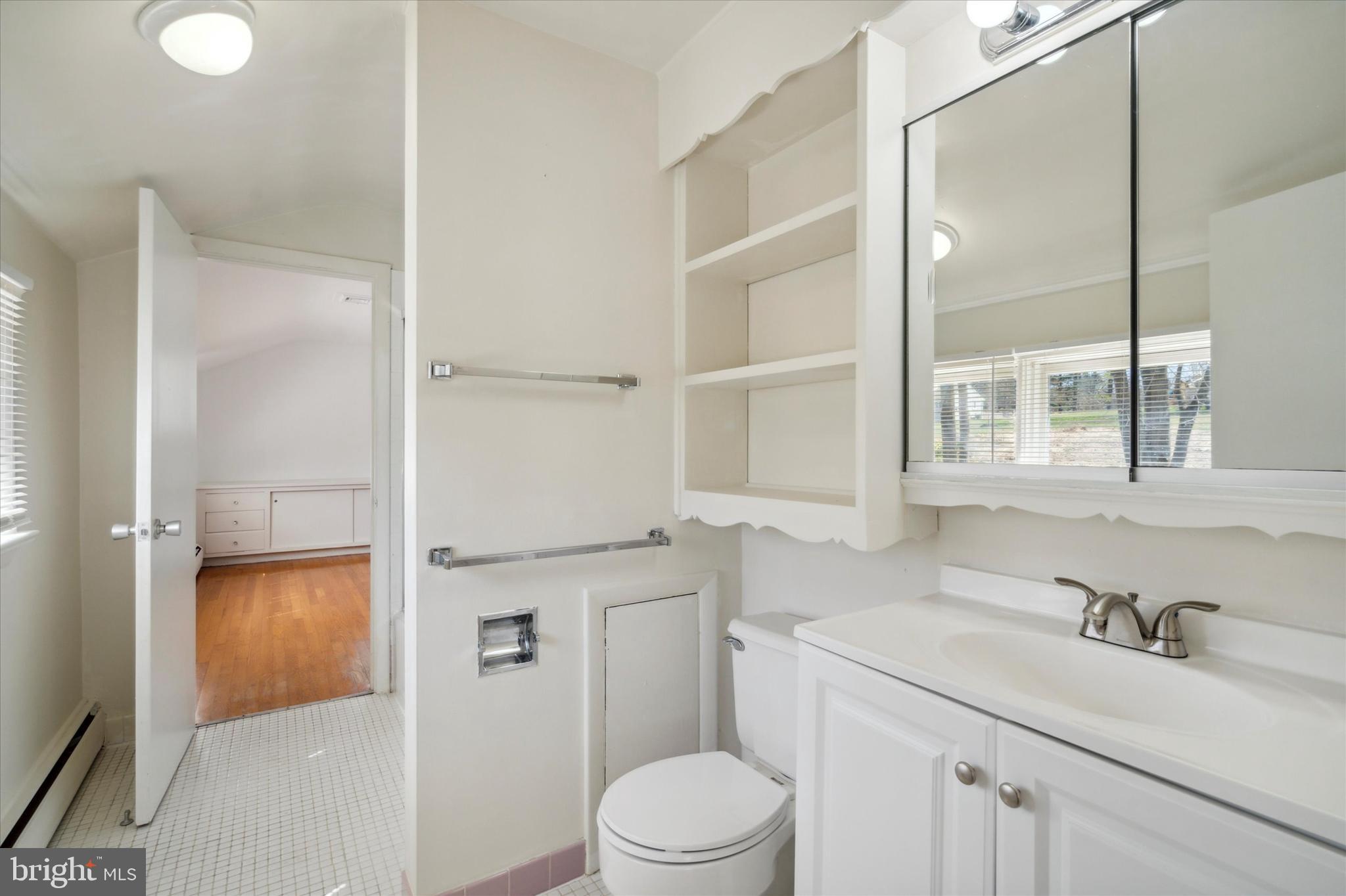102 Morris Road Coatesville, PA 19320 - Photo 21 of 36 Gallery Image 21