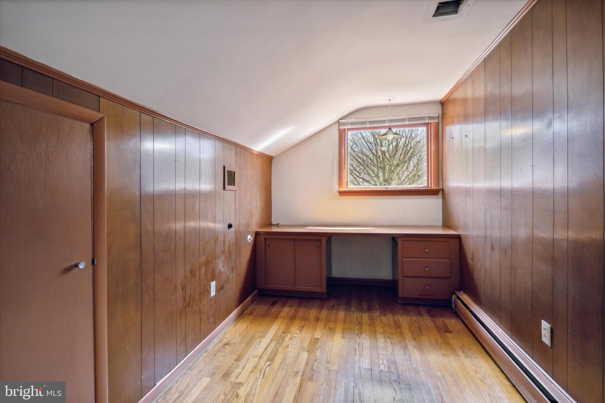 102 Morris Road Coatesville, PA 19320 - Photo 23 of 36 Gallery Image 23