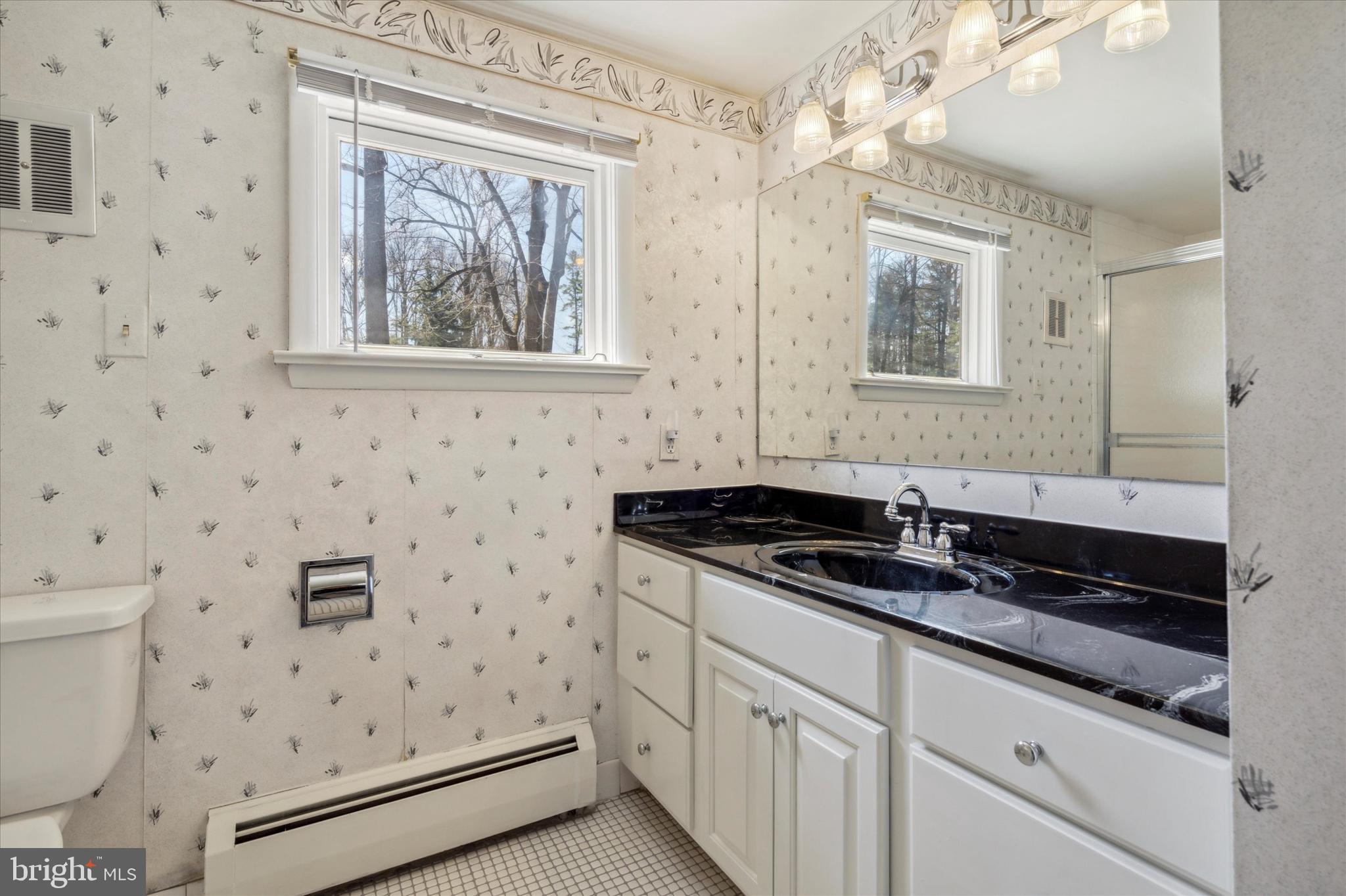 102 Morris Road Coatesville, PA 19320 - Photo 24 of 36 Gallery Image 24