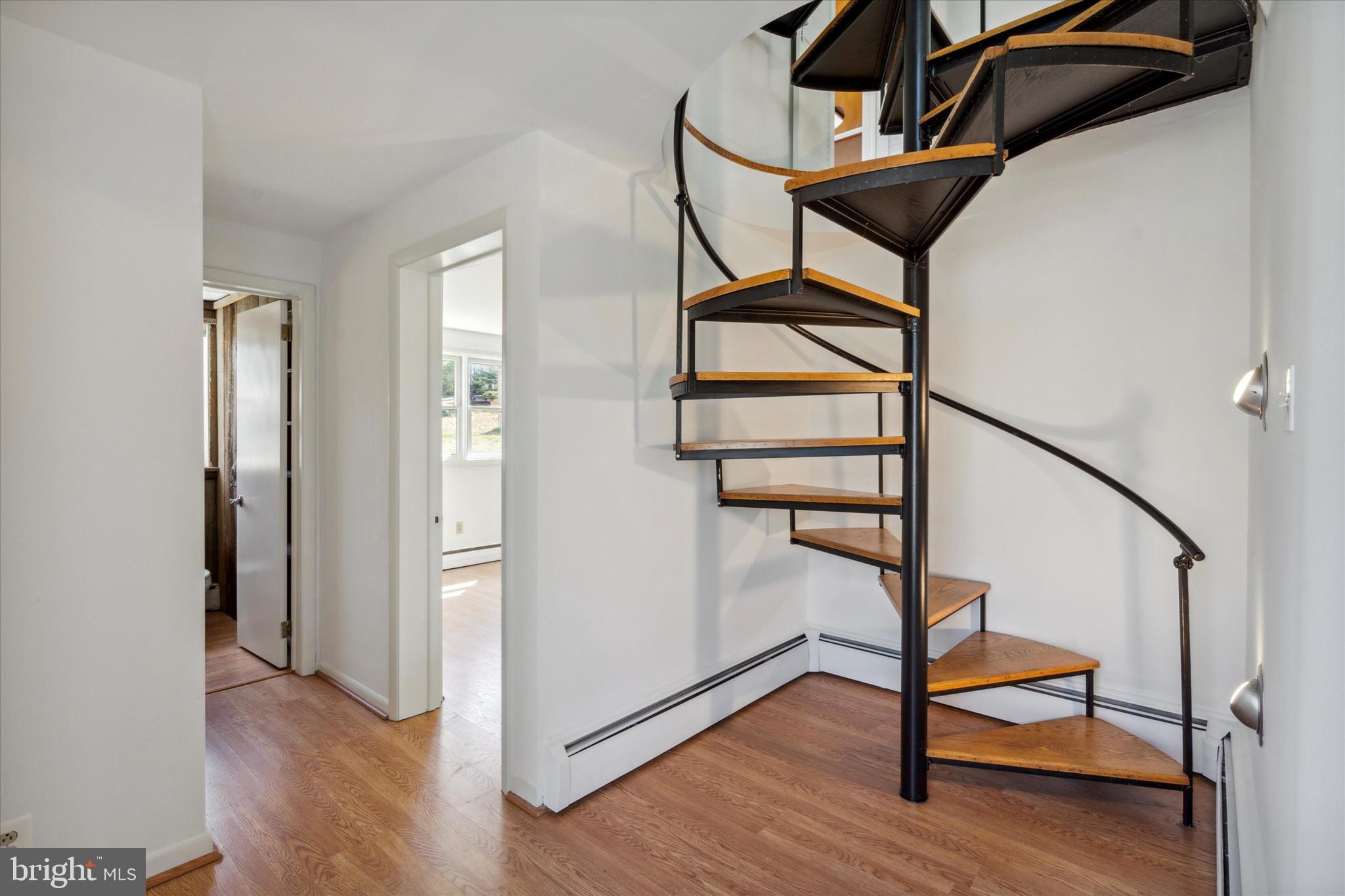 102 Morris Road Coatesville, PA 19320 - Photo 25 of 36 Gallery Image 25