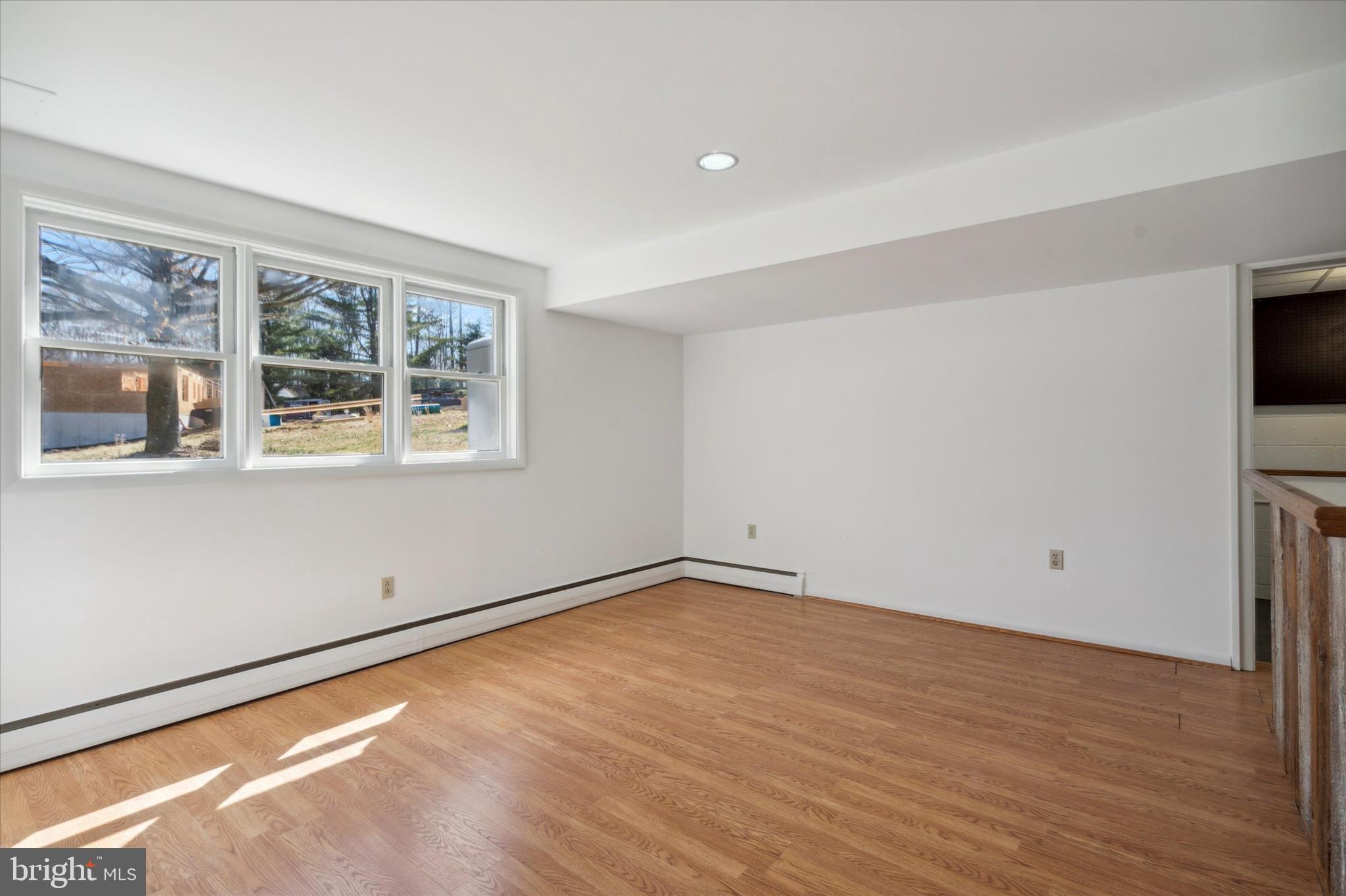 102 Morris Road Coatesville, PA 19320 - Photo 26 of 36 Gallery Image 26